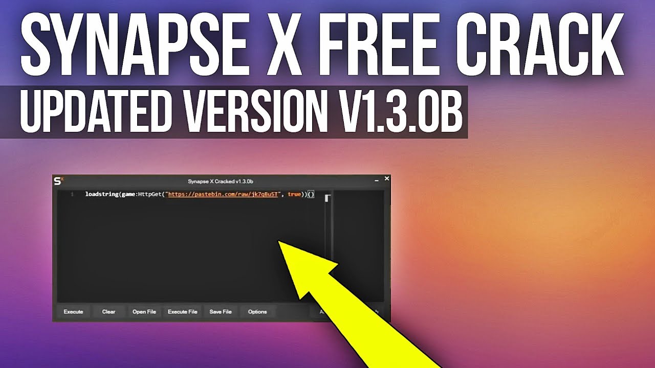 t seps free download cracked